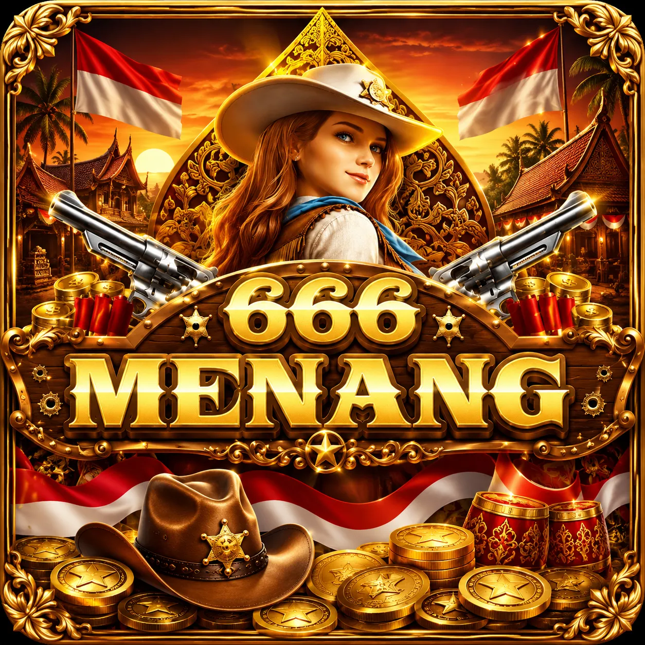 Review Aplikasi 666menang