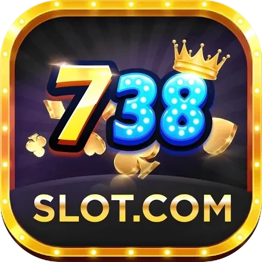 738slot Terbaru: Review Aplikasi dan Link Unduh