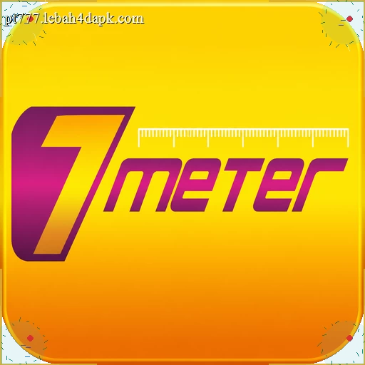 Kelebihan dan Fitur Aplikasi 7meter Terbaru