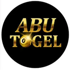 abutogel APK: Cara Download dan Instal di Android