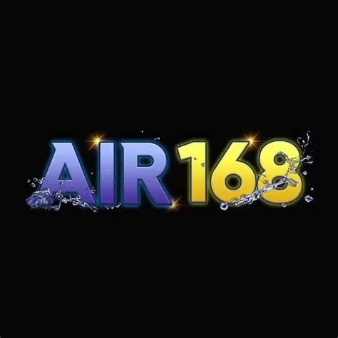 Update Aplikasi air168 Terbaru 2026