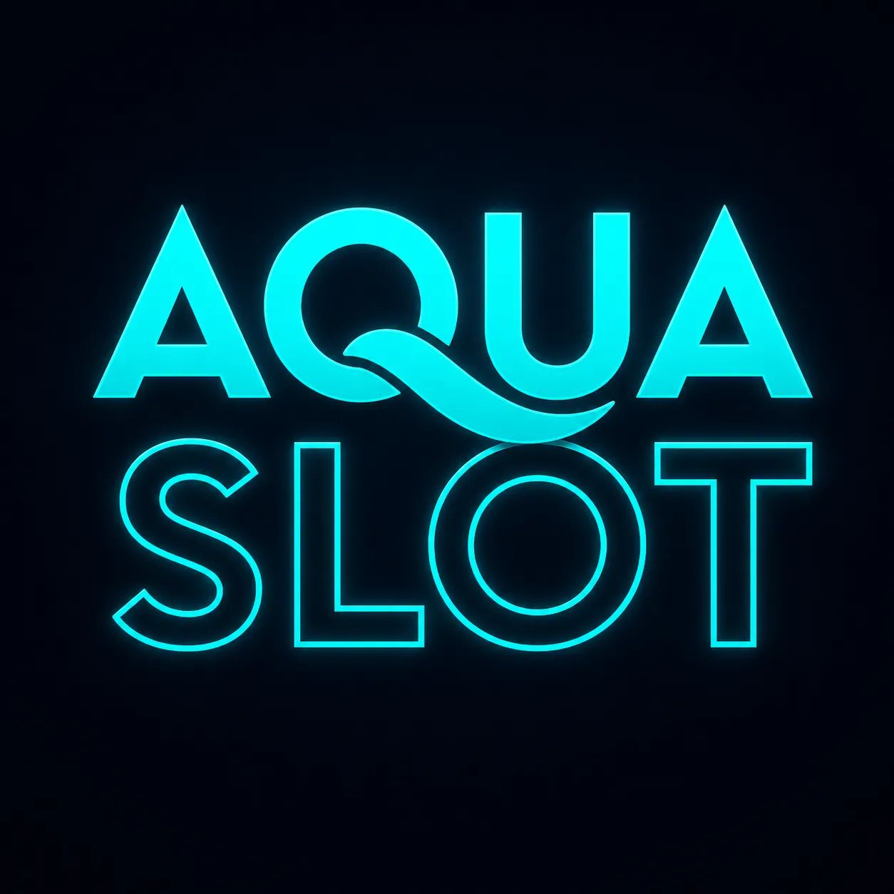 aquaslot Terbaru 2026: Download APK dan Review