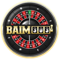 baim303 APK Terbaru 2026 untuk Semua Perangkat