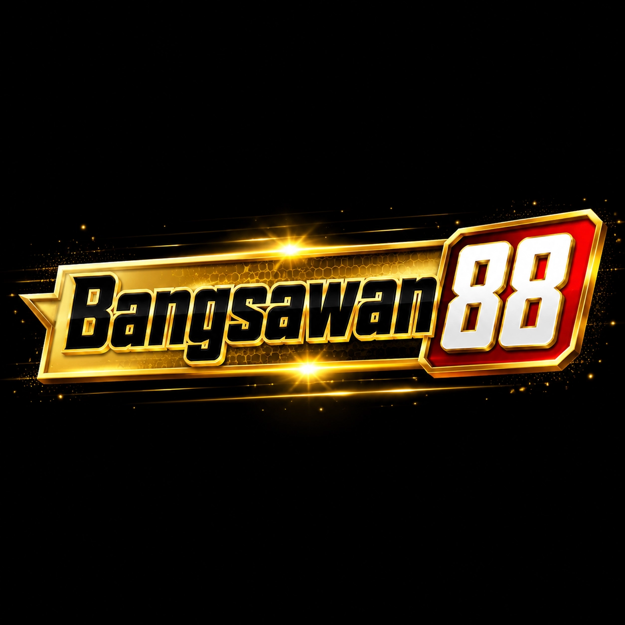 Download bangsawan88 APK Terbaru Full Version