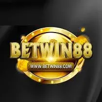Unduh betwin88 APK Gratis untuk Android