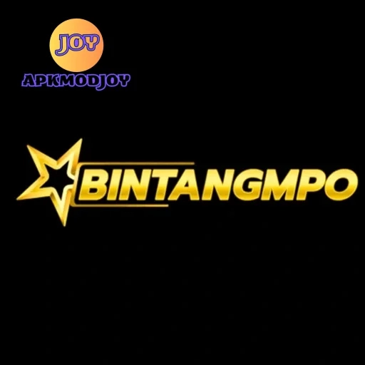 bintangmpo APK: Fitur, Ukuran, dan Link Download
