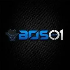 Aplikasi bos01 Paling Baru untuk Android