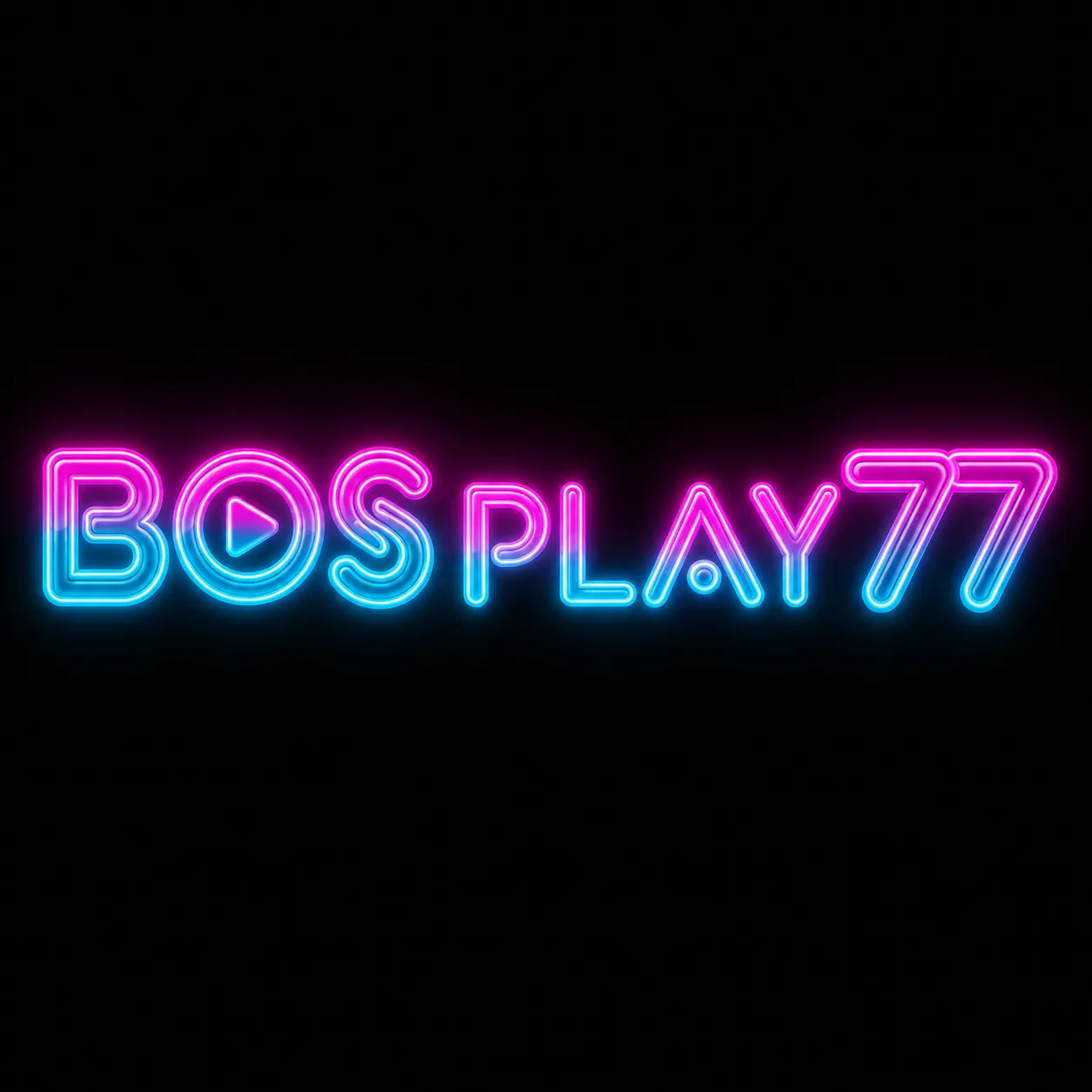 bosplay77 APK: Fitur, Ukuran, dan Link Download