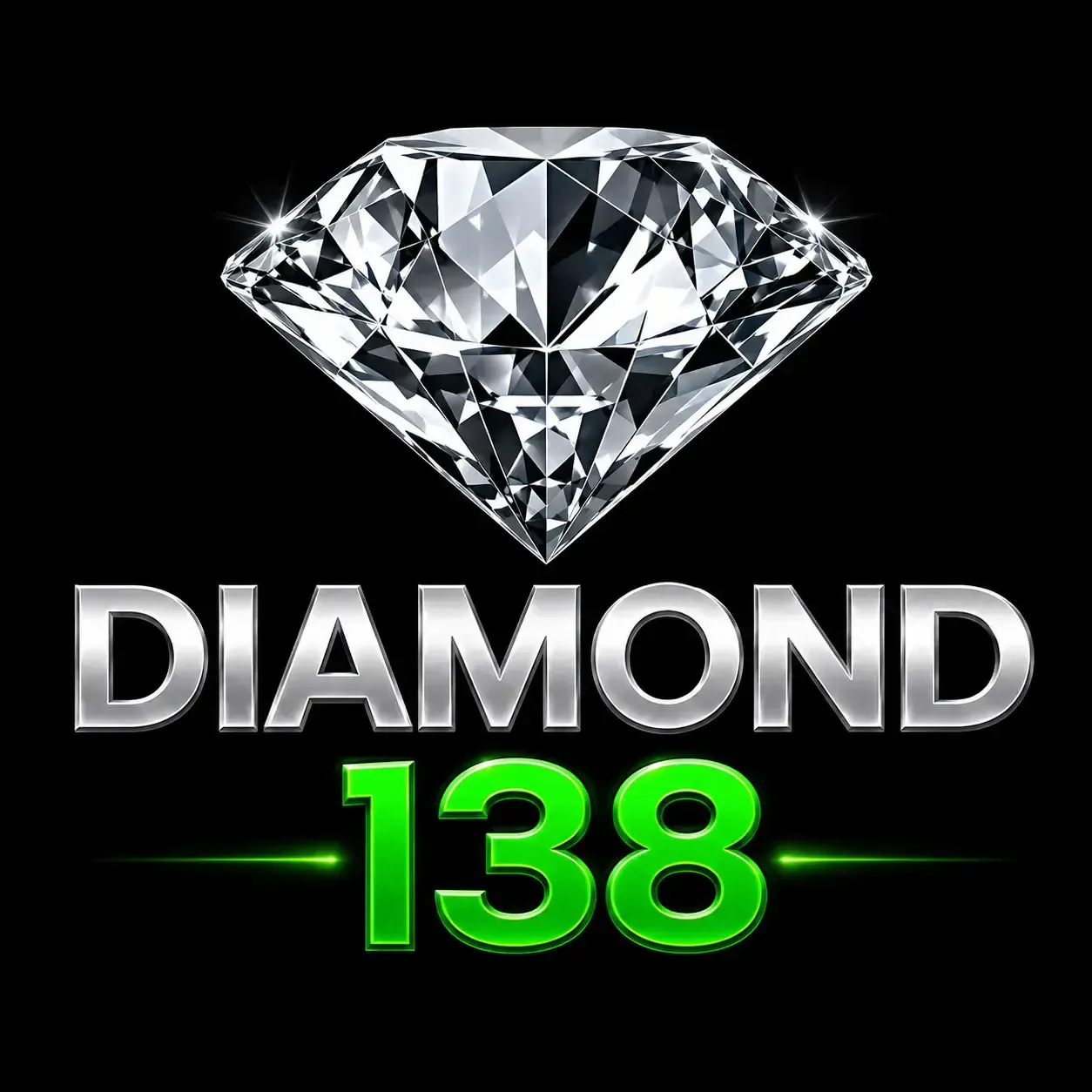 Download Aplikasi diamond138 Terbaru untuk HP Android