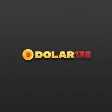 Aplikasi dolar138 Terbaru untuk Android dan iOS