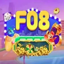 Review Aplikasi f08 Versi Terbaru