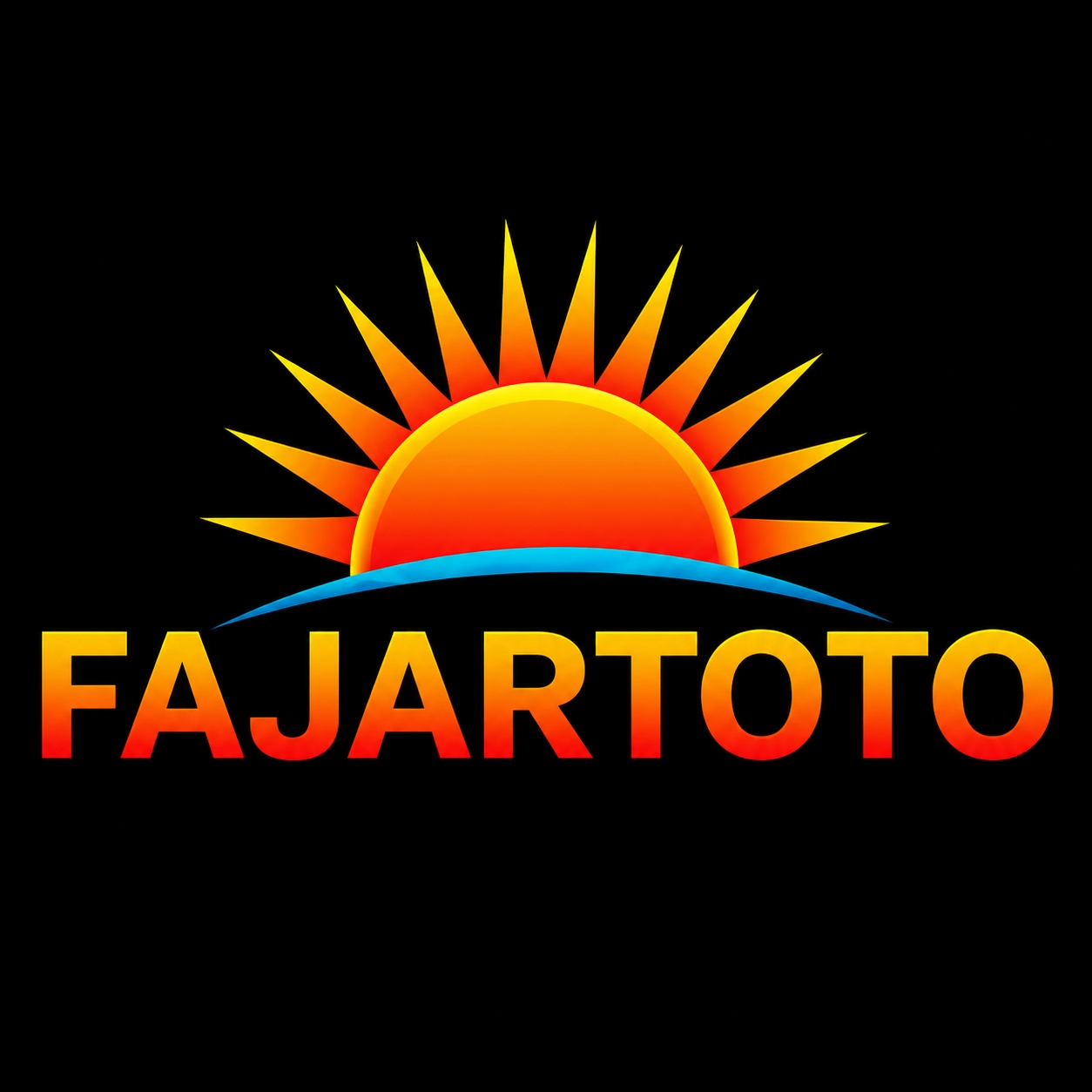 fajartoto Terbaru untuk Android: Download APK Gratis