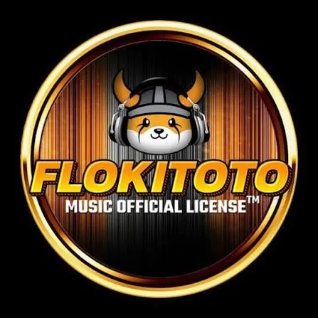 flokitoto App APK Terbaru