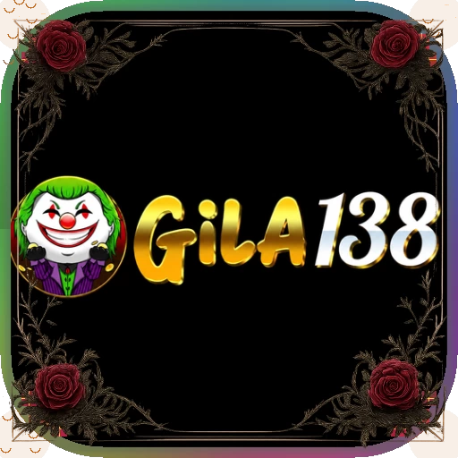 Review Aplikasi gila138