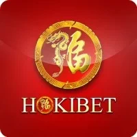 hokibet APK Terbaru dan Aman untuk Diunduh