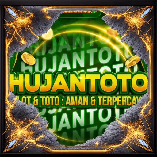 Info Aplikasi hujantoto Terbaru dan Cara Download