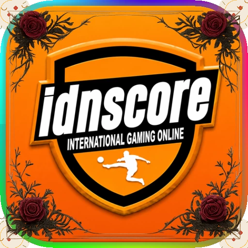 idnscore Terbaru untuk Android: Download APK Gratis