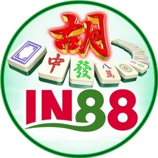 Aplikasi in88 Terbaru untuk Android dan iOS