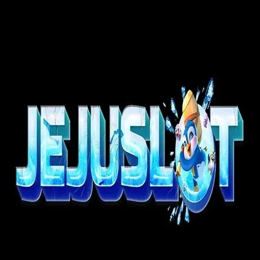 Unduh jejuslot APK Gratis untuk Android