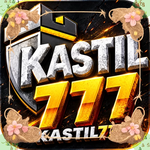 Cara Update Aplikasi kastil777 ke Versi Terbaru