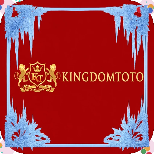 kingdomtoto Terbaru untuk Android: Download APK Gratis