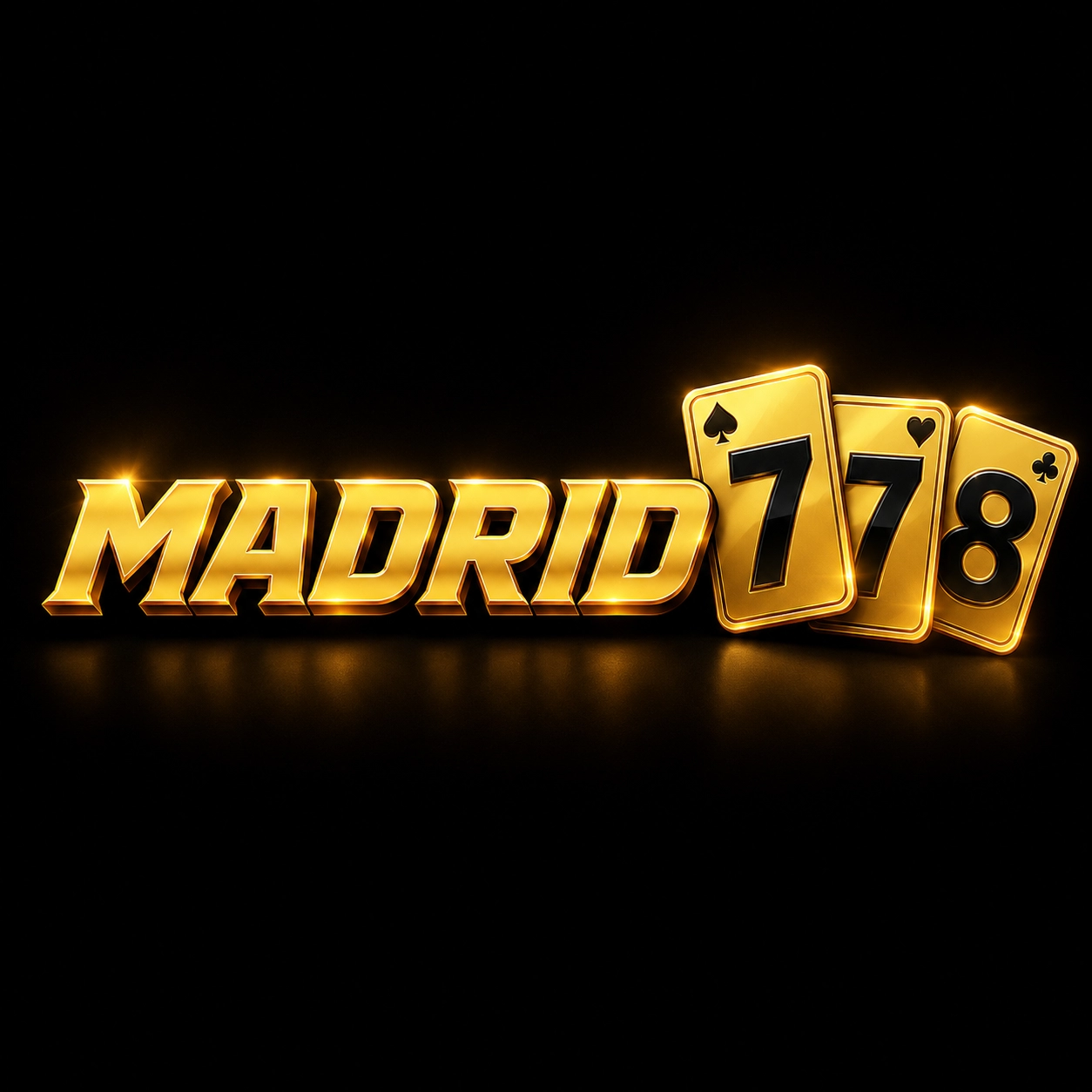Download madrid778 APK Terbaru Full Version