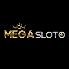 Kelebihan dan Fitur Aplikasi megasloto Terbaru