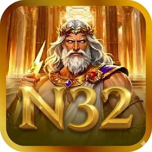 Aplikasi n32 Ringan untuk Android