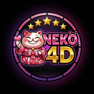 Kelebihan dan Fitur Aplikasi neko4d Terbaru