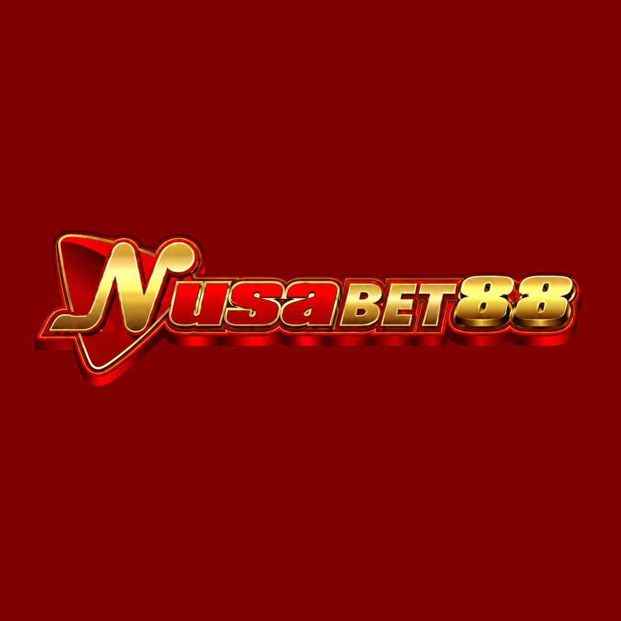Cara Pasang nusbat88 di HP Android dengan Benar