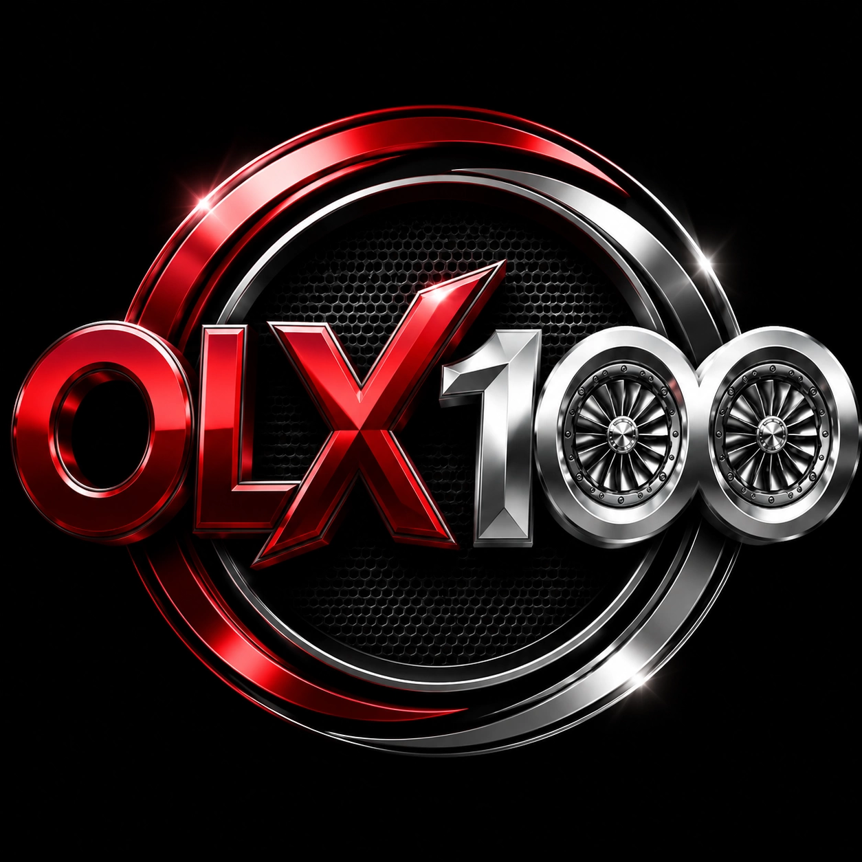 Aplikasi olx100 Terbaru: Review dan Link Download