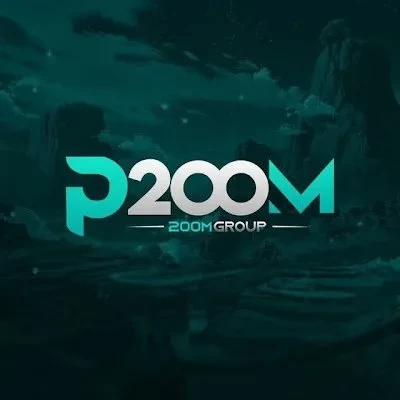 p200m Terbaru: Review Aplikasi dan Link Unduh