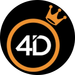 pragmatic4d Terbaru: Download APK dan Info Lengkap