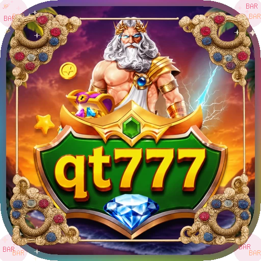 Update Aplikasi qt777 ke Versi Terbaru