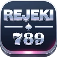 rejeki789 APK Terbaru 2026 untuk Semua Perangkat