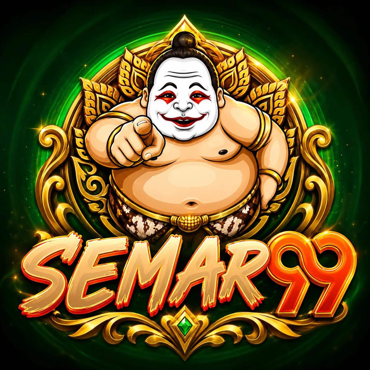 Update Aplikasi semar99 Terbaru 2026
