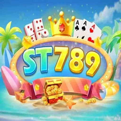 Unduh st789 APK Gratis untuk Android