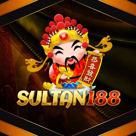 sultan188 App Terbaru: Fitur Unggulan dan Download