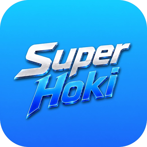 Panduan Instalasi Aplikasi superhoki di Android