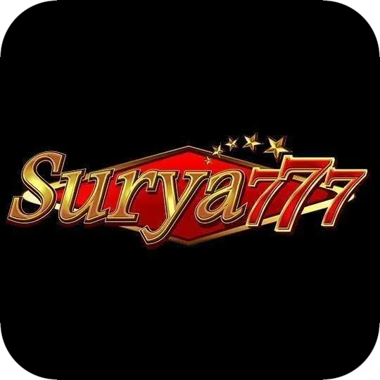 Kelebihan dan Fitur Aplikasi surya777 Terbaru