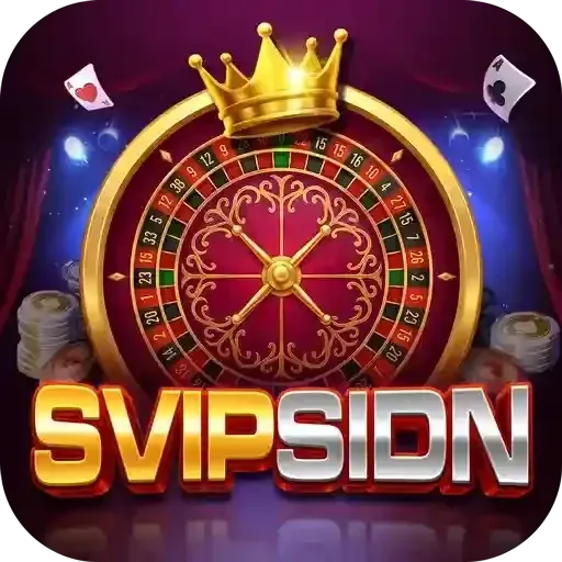 Review Aplikasi svipsidn