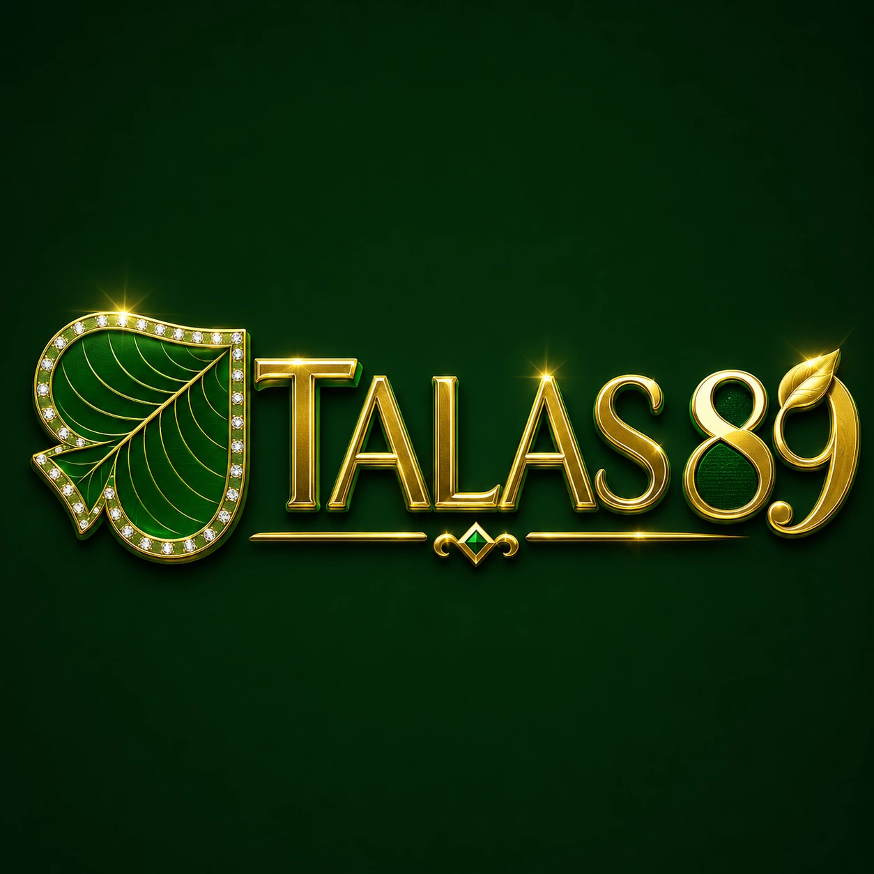 Aplikasi talas89 Terbaru: Review dan Link Download