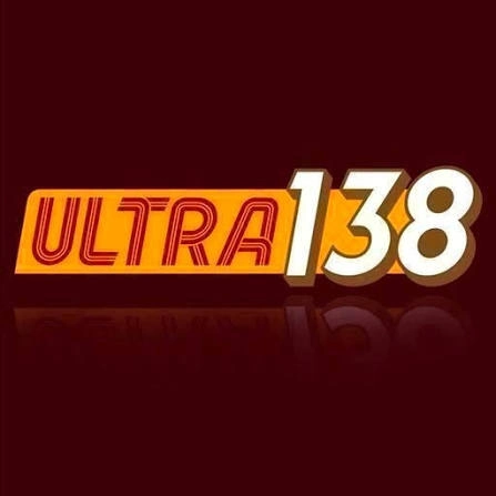ultra138 APK Terbaru dengan Fitur Lengkap
