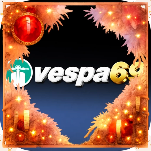 vespa69 Versi Terbaru: Apa yang Baru?