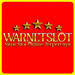 warnetslot APK Terbaru dengan Fitur Lengkap