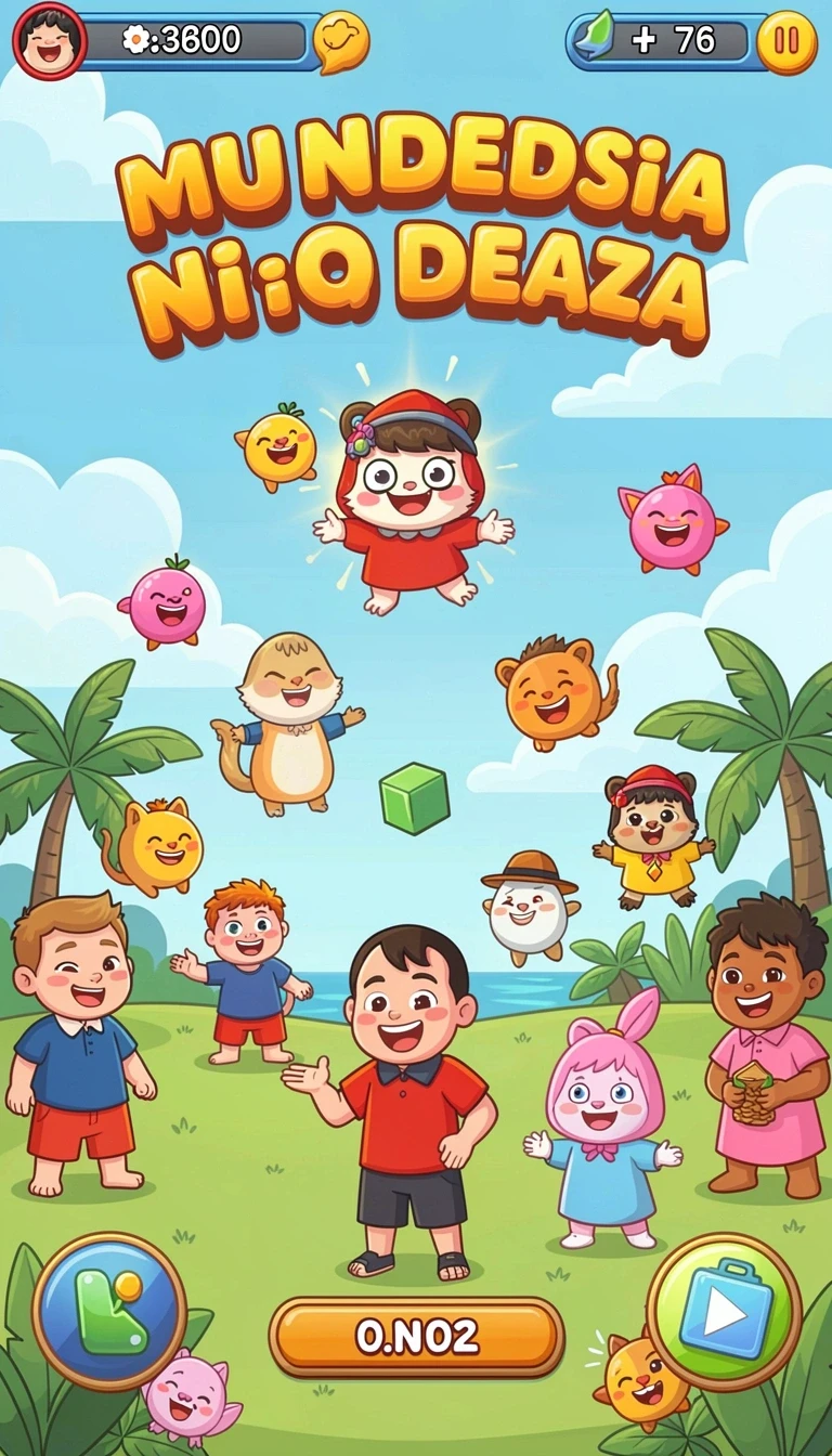 Review Aplikasi svipsidn screenshot 3