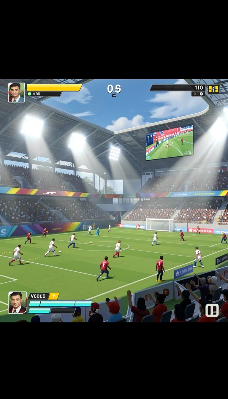 Review Aplikasi ovo88 screenshot 3