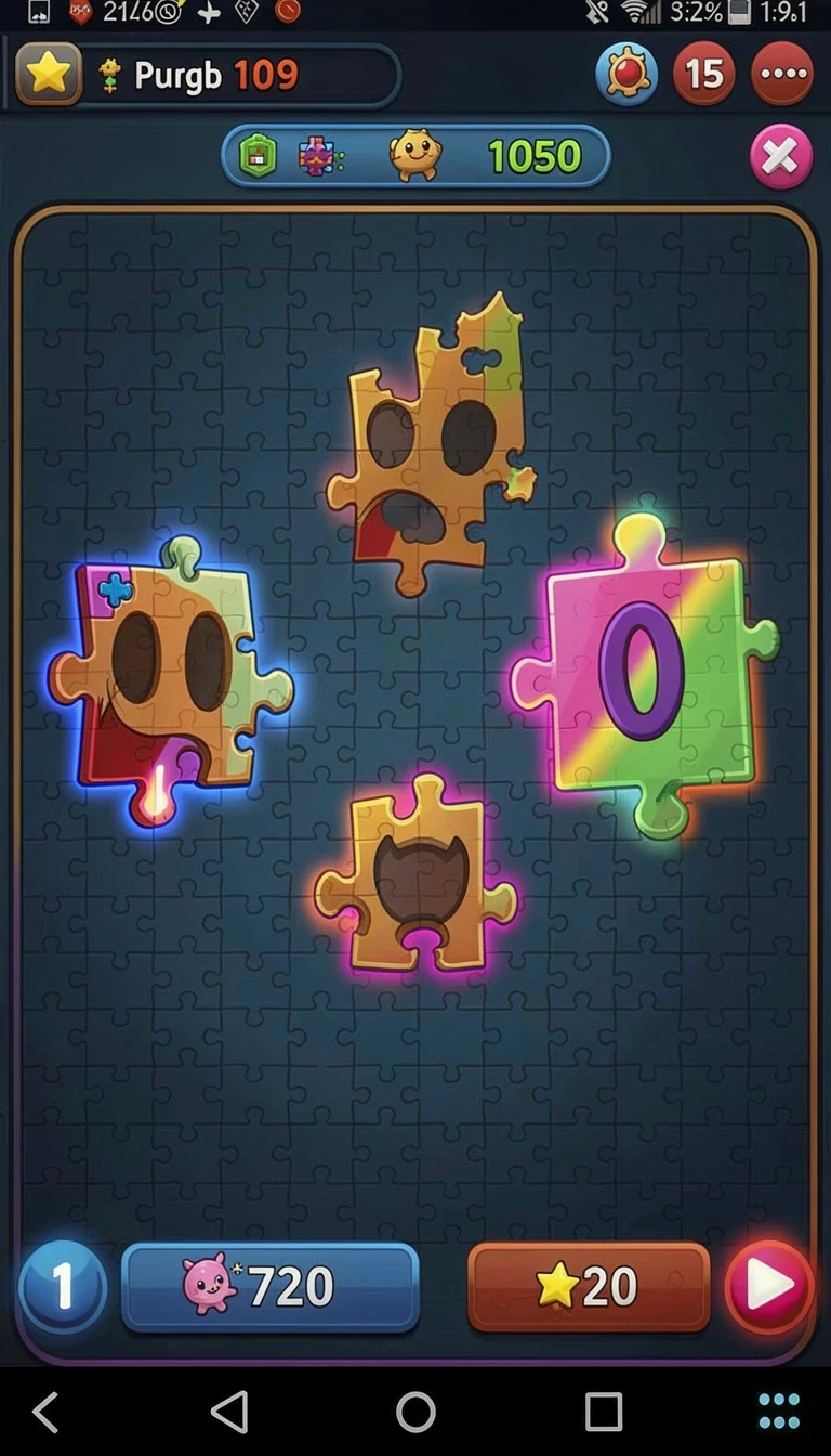 Review Aplikasi rejekipop screenshot 1