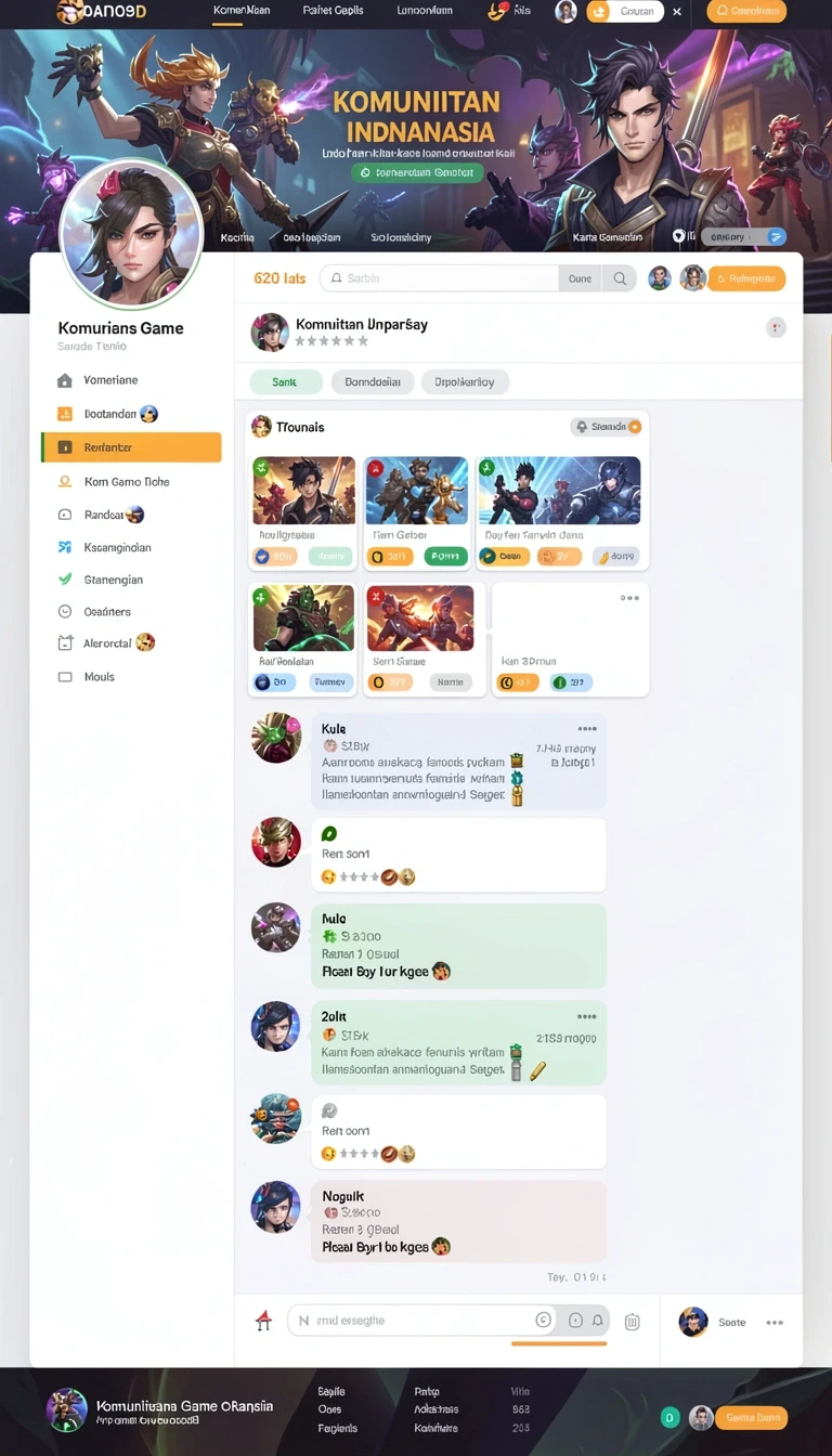 Aplikasi dyo1 Terbaru dan Terlengkap screenshot 4