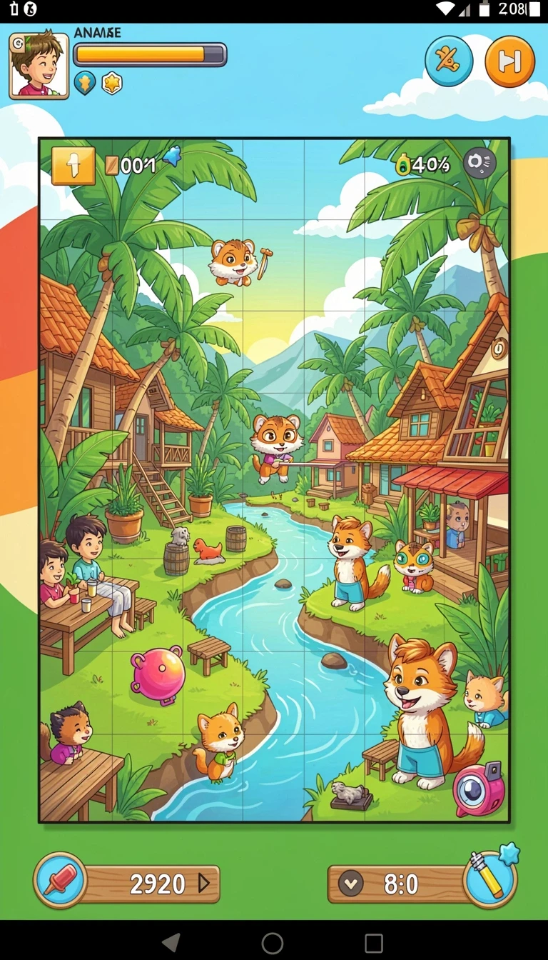 kapten77 App Terbaru: Fitur Unggulan dan Download screenshot 3